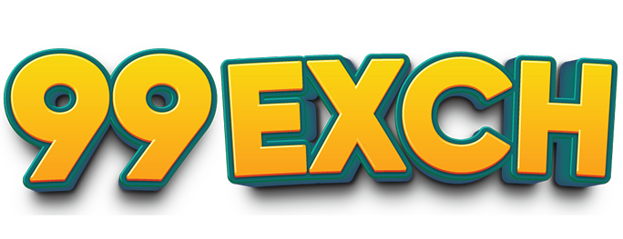 99exch Pro logo